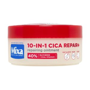Balsam multifunctional Cica Repair+
