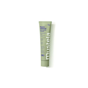 Balsam multifunctional cu extract bio de avocado