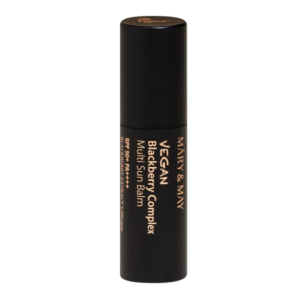 Balsam multifunctional cu extract de mure SPF50+ PA++++