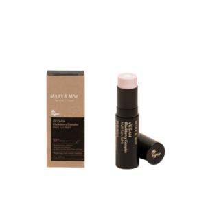 Balsam multifunctional cu extract de mure SPF50+ PA++++