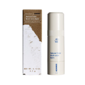 Balsam multistick Aegean Bronze