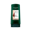 Balsam nutritiv cu lapte de castane Bio Botanical