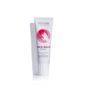 Balsam pentru Unghii 15 ml