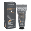 Balsam pentru barba Carbon