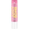 Balsam pentru buze 08 Cherrything I Want Juicy Bomb Glossy