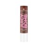 Balsam pentru buze Juicy Bomb Choco-Lot To Handle 05 Brown