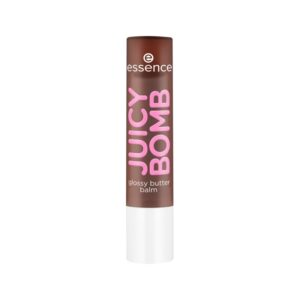 Balsam pentru buze Juicy Bomb Choco-Lot To Handle 05 Brown