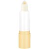Balsam pentru buze lip care Hydra Oil Core Balm