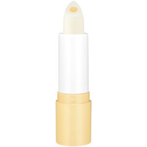 Balsam pentru buze lip care Hydra Oil Core Balm