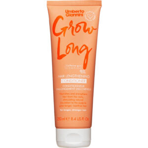 Balsam pentru cresterea parului Grow Long