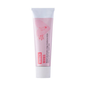Balsam pentru mameloane 100% natural pentru sarcina si alaptare Mama