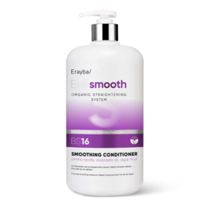 Balsam pentru netezire BIO Smooth BS16