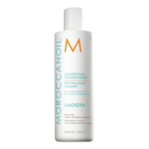 Balsam pentru netezire Smooth