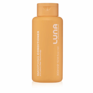 Balsam pentru netezirea parului