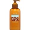 Balsam pentru par Argan Essential Deep Care