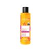 Balsam pentru par Brazilian Keratin