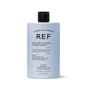 Balsam pentru par Intense Hydrate