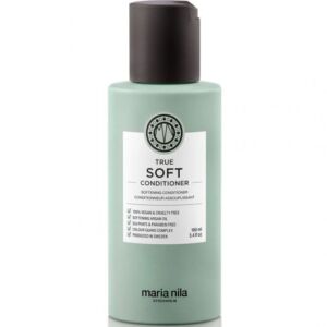 Balsam pentru par True Soft