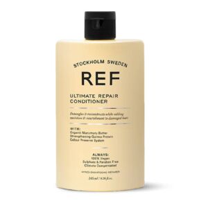 Balsam pentru par Ultimate Repair