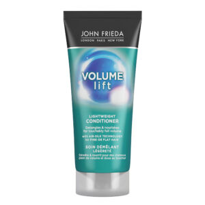 Balsam pentru par Volume Lift Lightweight