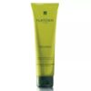 Balsam pentru par casant