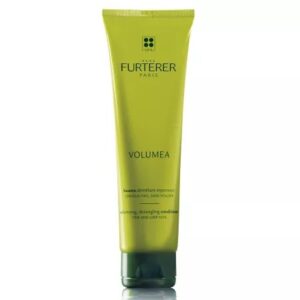 Balsam pentru par casant