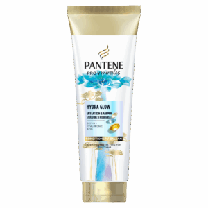 Balsam pentru par cu biotina Pro-V Miracles Hydra Glow