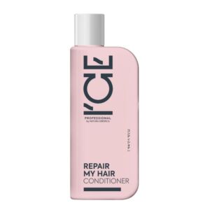Balsam pentru par deteriorat Repair My Hair