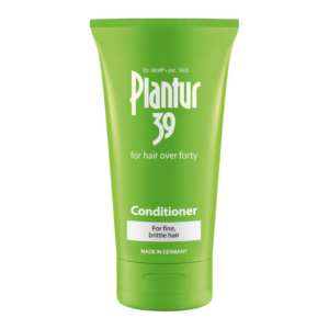 Balsam pentru par fin si deliat Plantur 39