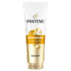 Balsam pentru par fragil si uscat Pro-V Repair & Protect