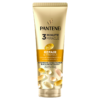 Balsam pentru par fragil si uscat Pro-V Repair & Protect 3 Minute Miracle