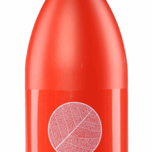 Balsam pentru par hidratant Argan'De