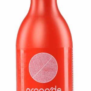 Balsam pentru par hidratant Argan'De