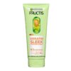 Balsam pentru par neted si stralucitor Fructis Keratin Sleek