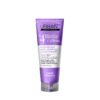 Balsam pentru par si scalp cu Biotina si Cafeina No. 4