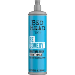 Balsam pentru par uscat si degradat Recovery Bed Head