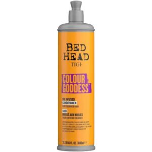 Balsam pentru par vopsit Colour Goddess Bed Head