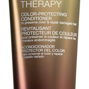 Balsam pentru par vopsit K-Pak Color