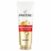 Balsam pentru par vopsit Pro-V Color Protect