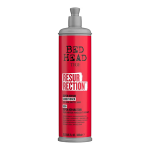 Balsam pentru parul uscat si degradat Resurrection Bed Head