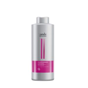 Balsam pentru protectia culorii parului vopsit Color Radiance
