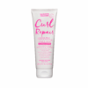 Balsam pentru repararea si cresterea parului cret Curl Repair
