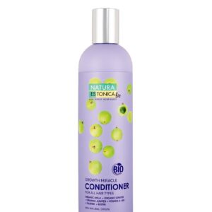 Balsam pentru stimularea cresterii parului Hair Growth Miracle