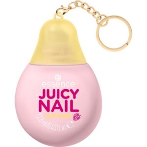 Balsam pentru unghii 01 Juicy Nail