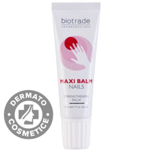 Balsam pentru unghii Maxi Balm Nail