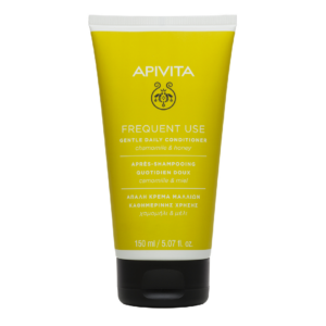 Balsam pentru uz frecvent Gentle Daily
