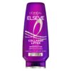 Balsam pentru volum Collagen Lifter