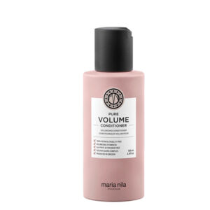 Balsam pentru volum Pure Volume