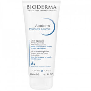 Balsam piele atopica Atoderm Intensive