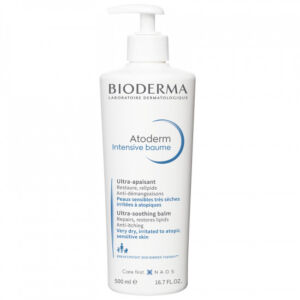 Balsam piele atopica Atoderm Intensive